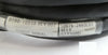 Kawasaki 50979-2460L01 Wafer Handling Robot Signal Cable AMAT 0190-10559 Working