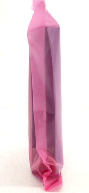 MKS Instruments PCA013TR63UP10 Pressure Controller πPC PC90 New Surplus