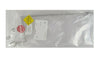 AMAT Applied Materials 0050-44837 300mm PVD Chamber Vent Gasline New Surplus