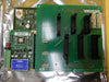 TEL Tokyo Electron 1B80-002390-11 DN Board 1B80-002395-11 PR300Z Used Working