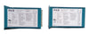 PULS AP486.112 VPD Power Supply B-000200-2 770040 Reseller Lot of 2 New Spare