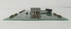 TEL Tokyo Electron OYDK-058 2-Port Connector Board PCB OYDK-052 Lithius Working