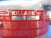Killark Sieger 16431AAEB HKGL0795 HKB0495 Kokusai Zestone DD-1203V Used Working