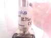 MKS Instruments 872B-30136 Baratron Pressure Transducer 1350-00710 Lot of 30