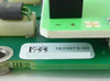 Huttinger 1738071-00 PCB Assembly 1633978-00 1667248-00 1633665-01 Trumpf Spare