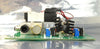 Novellus Systems 03-166293-00 Nano Fill-Toggle Clean PCB Reseller Lot of 3 Spare