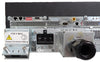 MDX Pinnacle II AE Advanced Energy 3152412-223 20kW DC Power Supply Refurbished