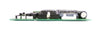 Daihen RG-294406 RF Generator Capacitor Board PCB RG-2944 Working Surplus