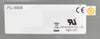 Verity Instruments 1010015 EyeD Endpoint Spectrometer Control Computer Working