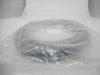 AMAT Applied Materials 0150-21028 Mainframe Cable CH 3 Heater New