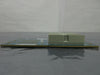 Nikon 4S025-384 Backplane Board PCB STGX8_BB-RS NSR-S620D ArF Immersion Used