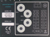 Sekidenko 950-4006-03 3-Channel Optical Fiber Thermometer 2000 Working