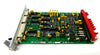 AMAT Applied Materials 0100-90315 Scan Control PCB Card Working Surplus