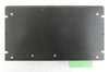 Copley Controls 800-1080 Servo Drive Therma-Wave OPTI-PROBE OP 7341 Working