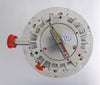Agilent 8698928R004 Turbomolecular Pump Turbo TV-401/301 Refurbished