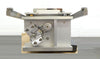 Brooks 001-8200-76 Wafer Cassette Elevator Vacuum Load Port Load Lock Working