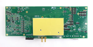 Trumpf Huttinger 2697582 PCB CMPC30 BASE3 V7 TruPlasma HV Pulse 35 Working