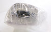 AMAT Applied Materials 0190-49492 Pressure Gauge SCG100 20 Torr New Surplus