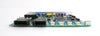 TEL Tokyo Electron 3M80-001910-14 Heater Controller PCB RCB-28-B1 New Surplus