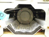Drystar Edwards QDP40 Vacuum Pump Silencer TMS Controller For Rebuild As-Is