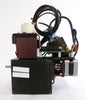 Jobin Yvon H1061/1200 Monochromator Endpoint Module AMAT 0010-09935 Working