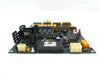 Lam Research 810-707057-001 PM AC/DC Board PCB Rev. E2 FPD Continuum Spare