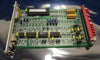 AMAT Applied Materials 0100-01925 Enhanced Purge I/Lock PCB Card Quantum X Used