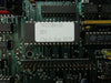 SVG Silicon Valley Group 80166F3-01 DEV Station Processor CPU PCB Card Used