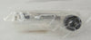 Tokyo Keiso F96-15707 1 Flow Meter TEL Tokyo Electron 240126871 Lot of 3 New