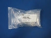 TEL Tokyo Electron Filter and Fitting Kit New