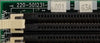 NEC 220-501231-001 SBC Processor Motherboard SB02-02 TEL E280-000030-11 Surplus