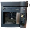 Waters 186016007 Sample Manager Acquity Ultra Performance LC Damaged As-Is