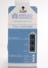 AMAT Applied Materials 0190-85839 Flow Controller 250-2500mL/min Working