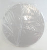 QuantumClean XTMH3584-08 Heater-300 High Uniformity 2 Zone W PKT Refurbished