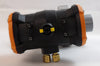 +GF+ Georg Fischer 199.253.419 Pneumatically Actuated Ball Valve PPA40 New