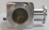 VAT 26428-KA11-BCN1 HV Angle Valve Reseller Lot of 3 Working Surplus