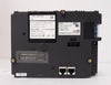 Fuji Electric UG221H-LC4 6" Touchscreen LCD Monitor Module New Surplus