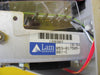 Lam Research 852-017500-003-4 CRT Operator Interface 853-017505-001-C Used