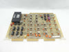 Varian Semiconductor VSEA D-F3418001 Beam Line Control PCB Card Rev. C Working