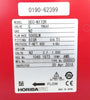 Horiba STEC SEC-N172R Mass Flow Controller MFC N100 AMAT 0190-62399 New Surplus