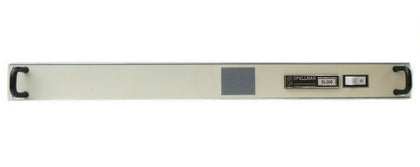 Spellman SL25P250X2711 SL300 High Voltage Power Supply X2711 Varian F1384001 New