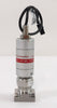 Fujikin 507081 507082 Diaphragm Valve Reseller Lot of 16 Working Surplus