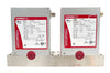 Horiba STEC D514MG Mass Flow Controller MFC Criterion Reseller Lot of 7 Working