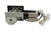 Hine Design 860 Vacuum Arm Assembly No End Effector GaSonics A-2000LL Working
