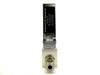 Bronkhorst P-502C-FAC-29-V-002A Pressure Controller EL-PRESS ASM 830069380 New