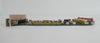 DIP 15039403 Processor Board PCB Card CDN394 AMAT 0190-09961 Working