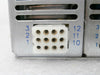 Power-One RPM5C5C5C5C5C5CS652 Power Supply 4000W Schlumberger 97172020 Working