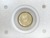 AMAT Applied Materials 0010-65380 RF Filter Assembly Working Surplus