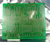 Osacom V1534C Elevator CPU PCB Varian VSEA V1534C01 Working Surplus