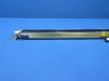 Omron F3SJ-A0570P30-D Safety Light Curtain Receiver Sti Type 4 ESPE used working